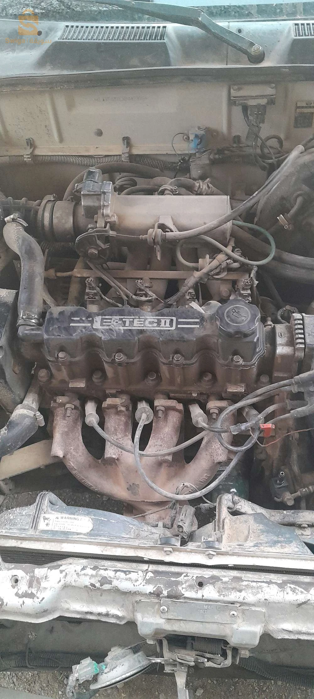 برج بوعريريج