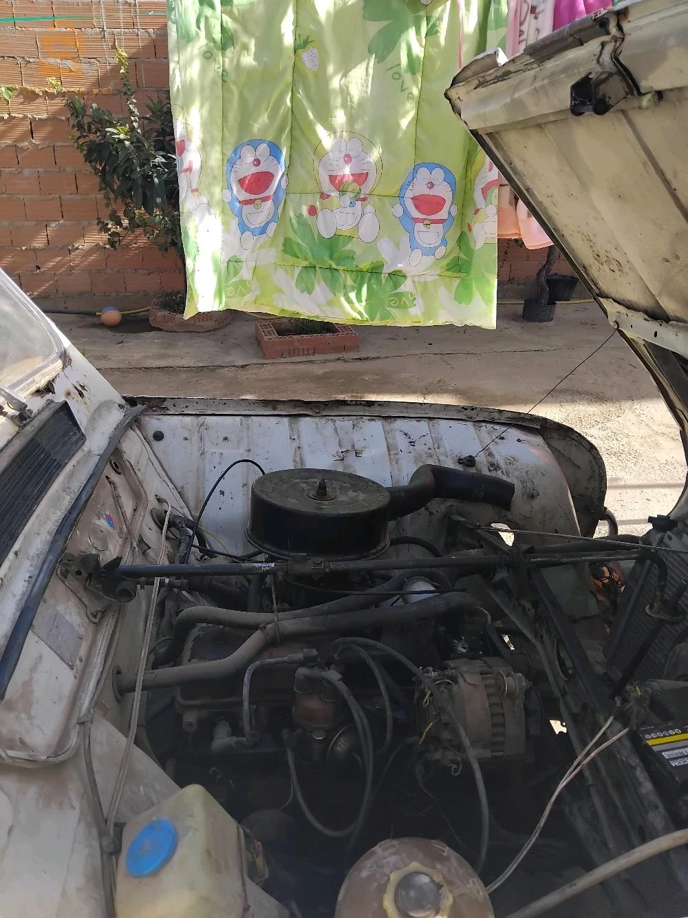 بئر ولد خليفة