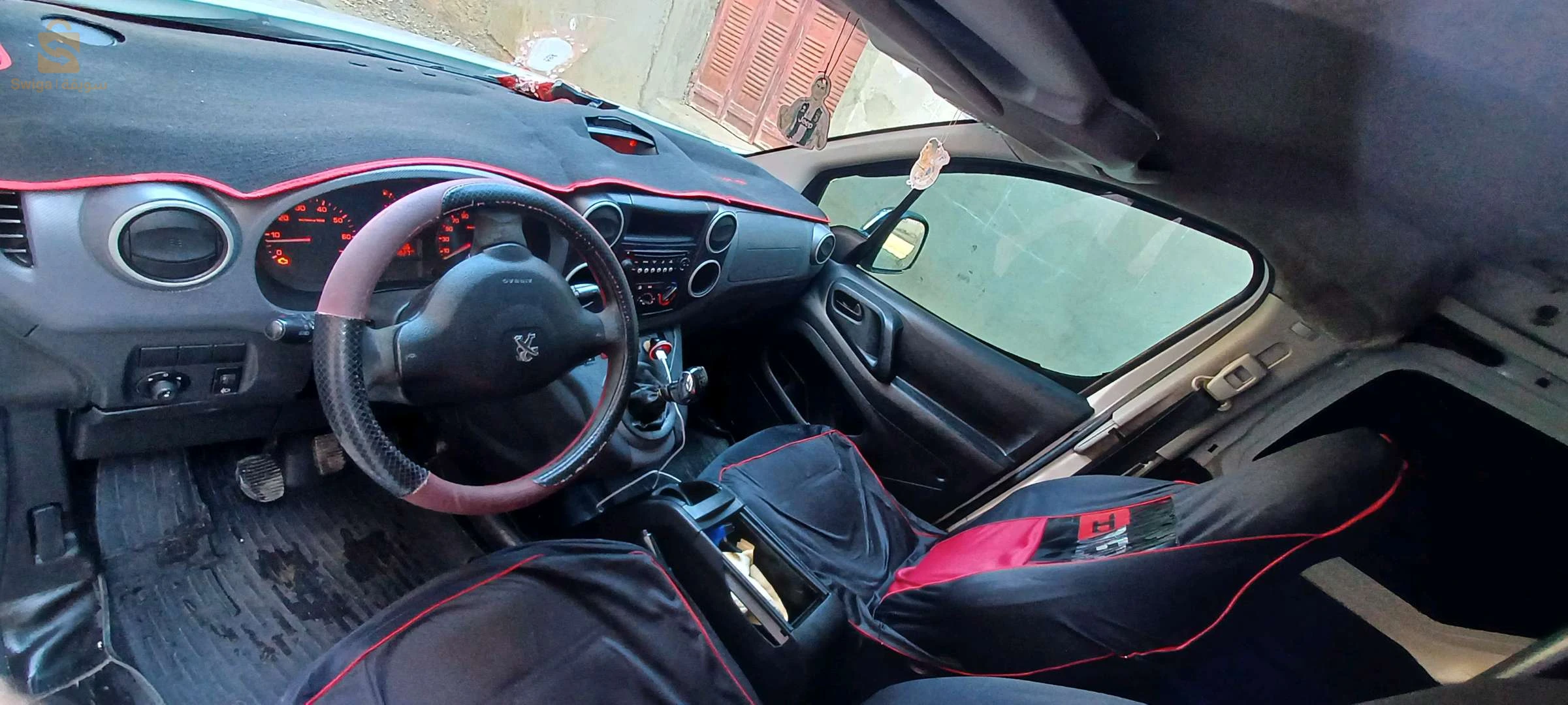 B9