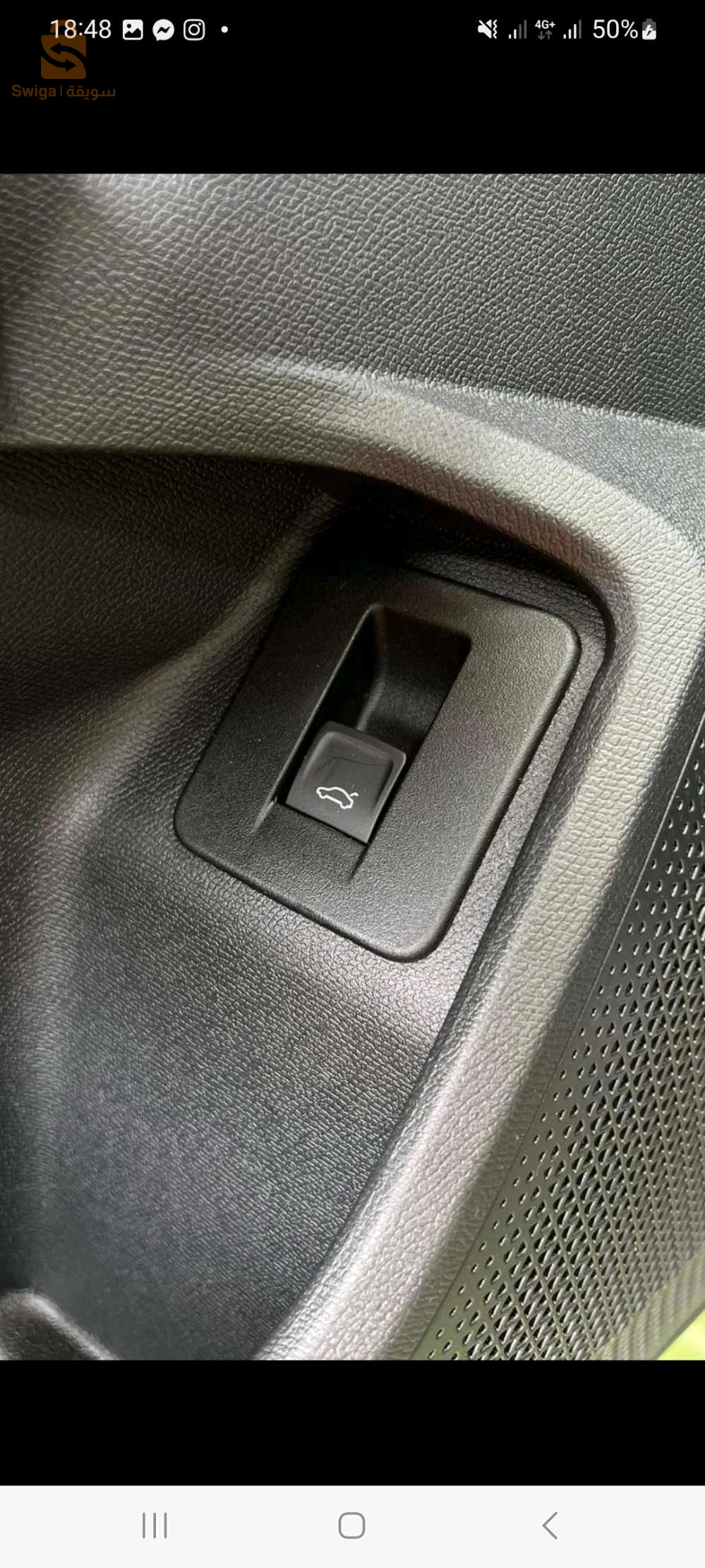 seat cupra formentor