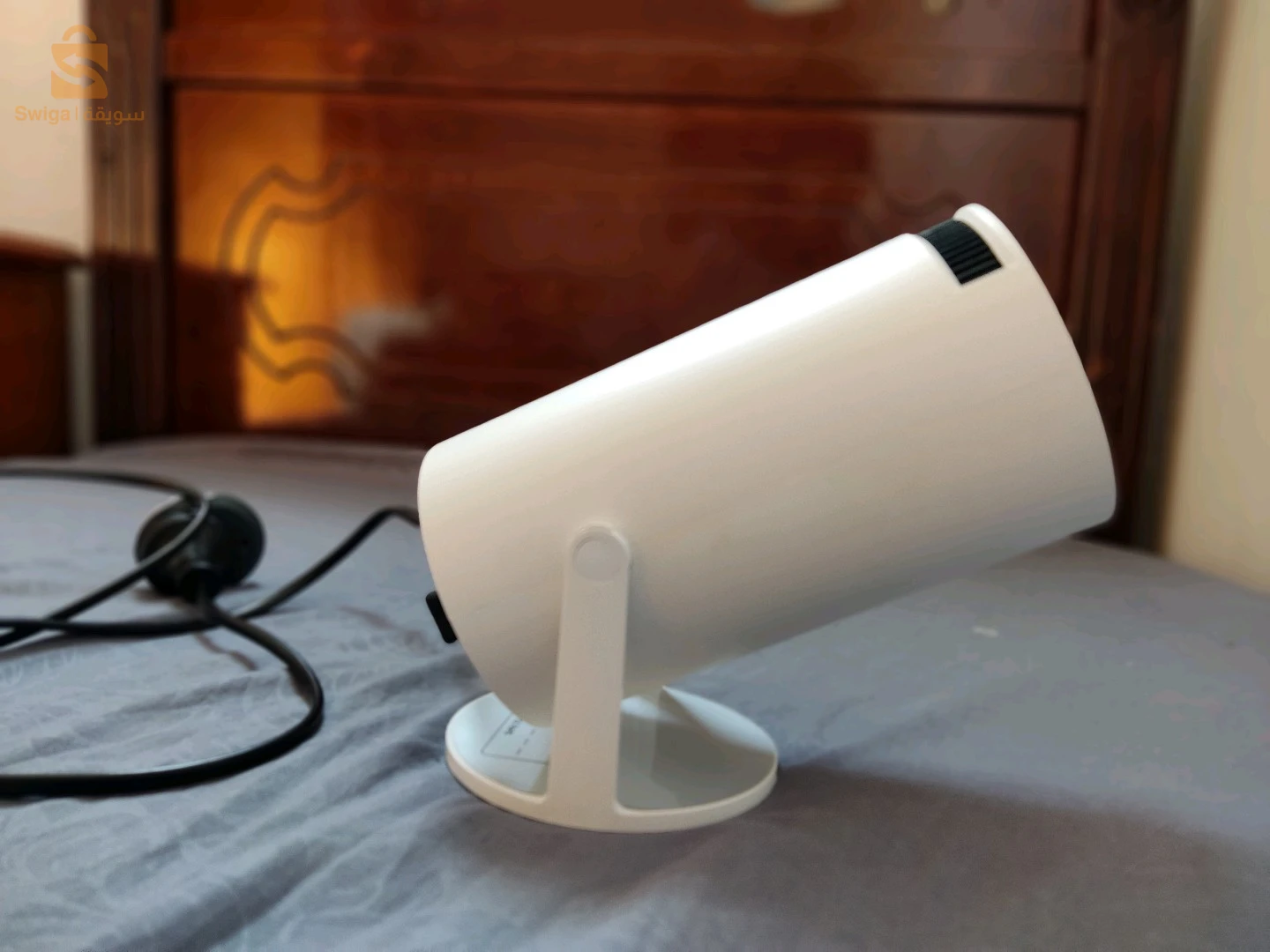 • داتاشو hy 300