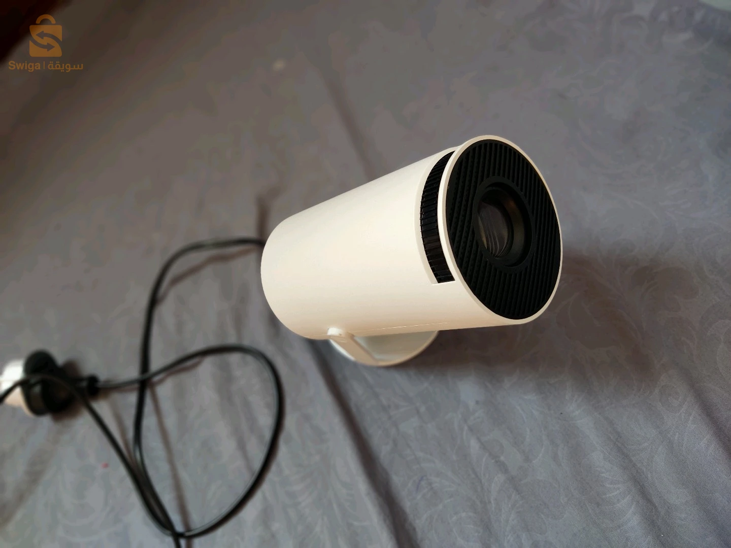 • داتاشو hy 300