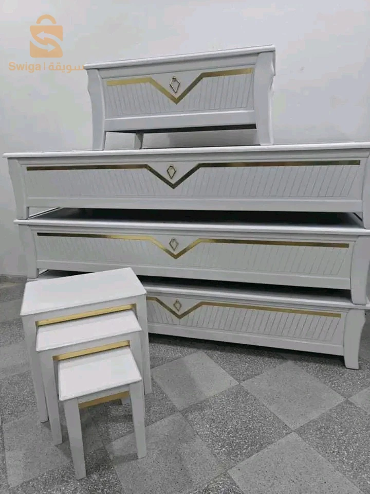 طنابي كوفري