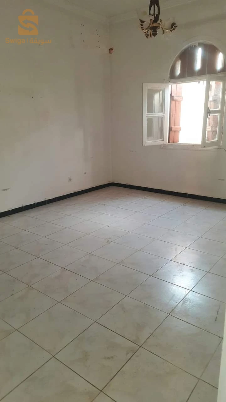 162سكن تساهمي حي الوئام سوفاي مجمع رقم 26