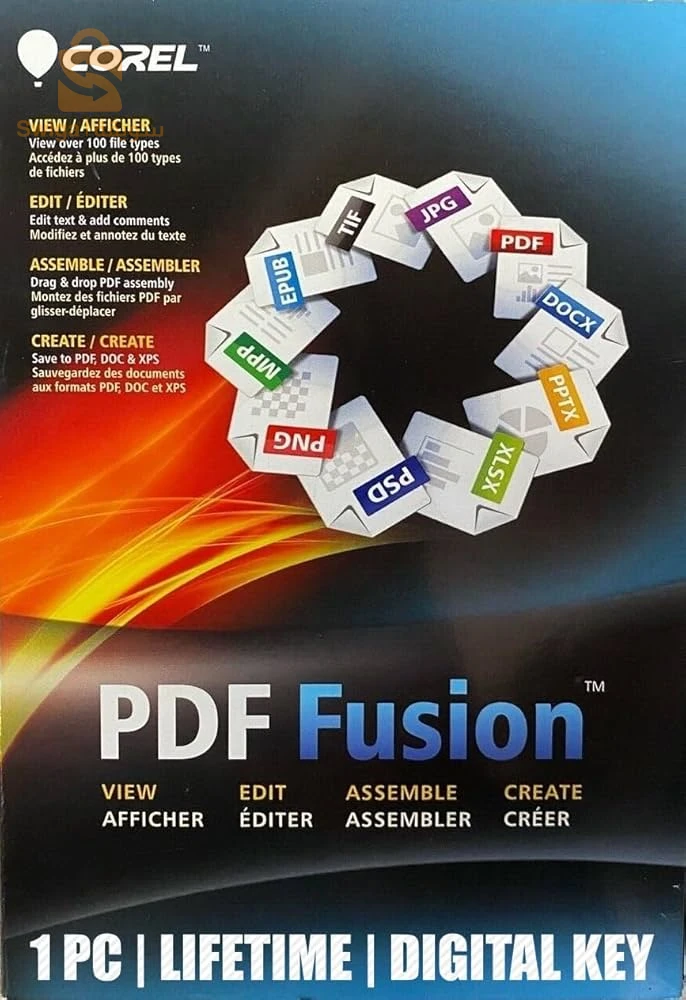 software