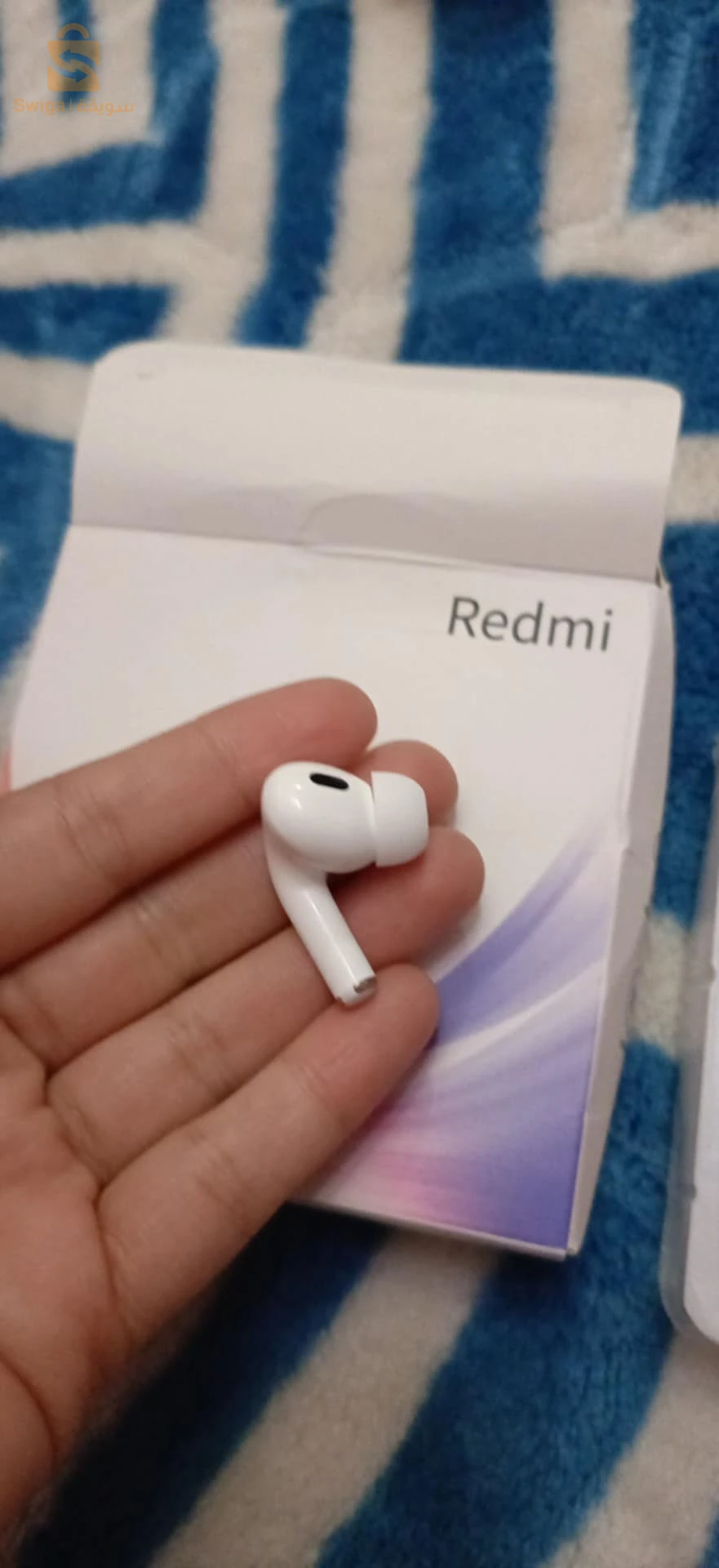 سمعات بلوتوث