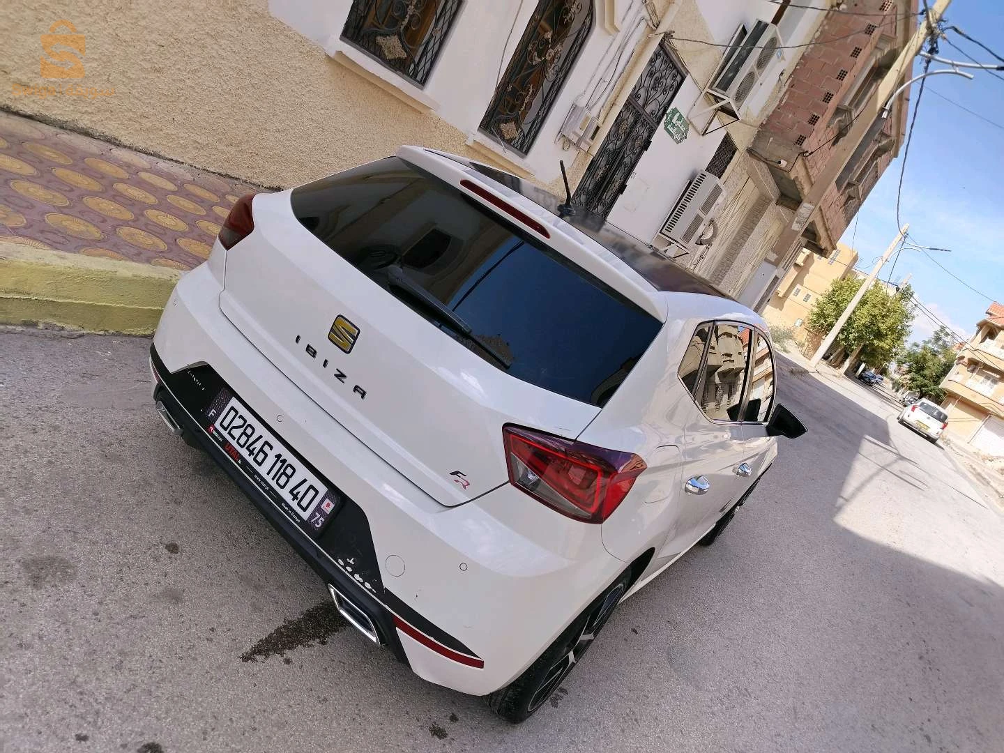 خنشلة