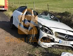 achetés des voitures accidenté