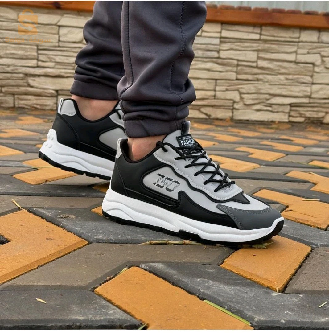 باسكيت 750 امبيرميابل في الڨووووود