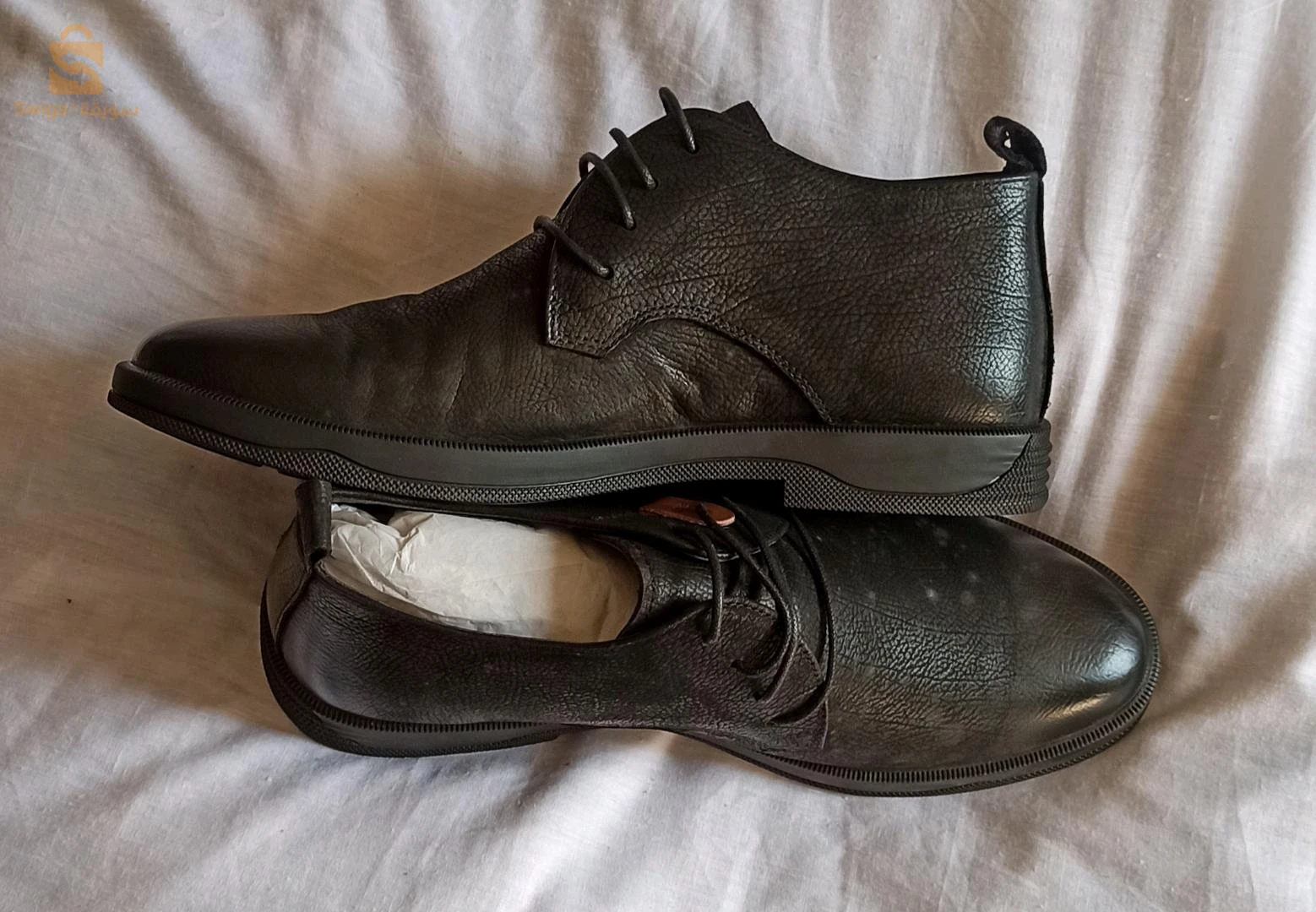 chaussures cuir original pointure 38 40 41