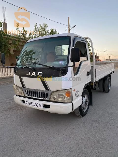 نقل المياه