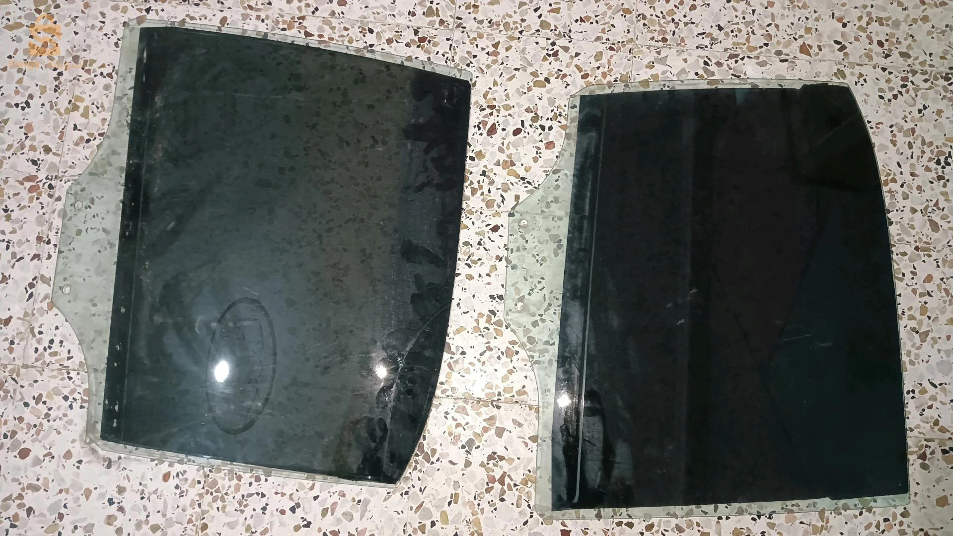 Mossaoui 4047@gmail.com