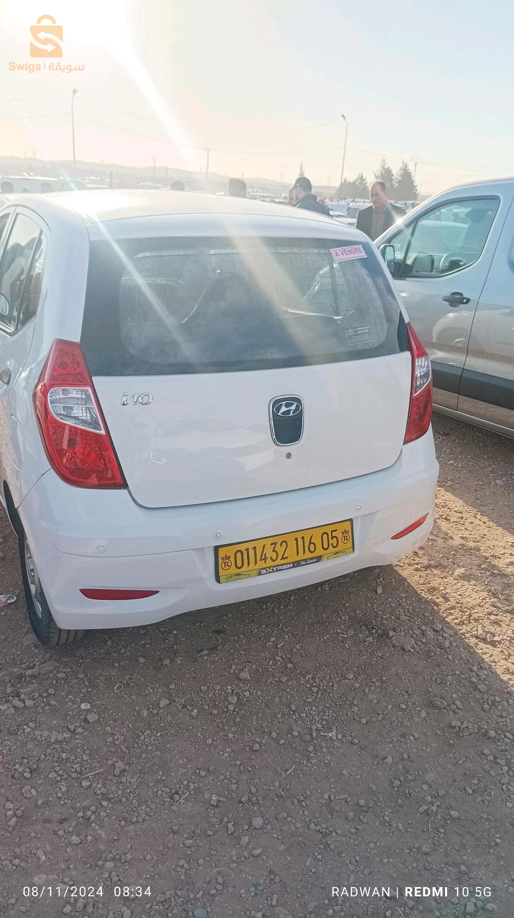 i10