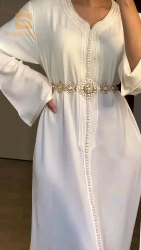 سطيف