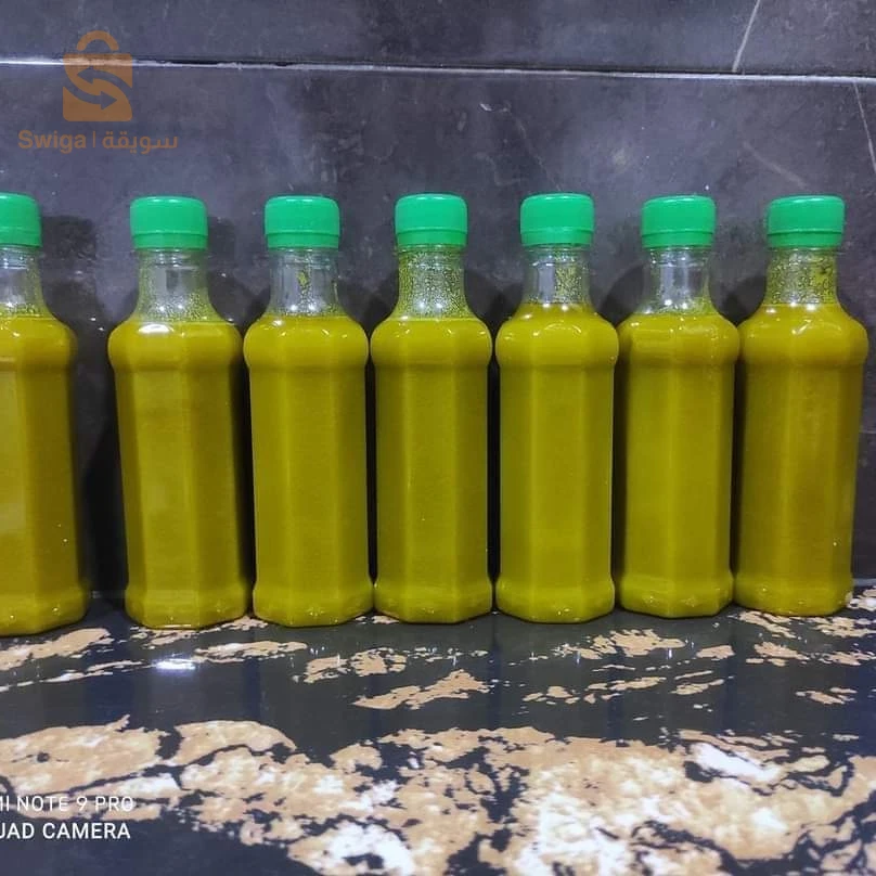 تمالوس ولاية سكيكدة