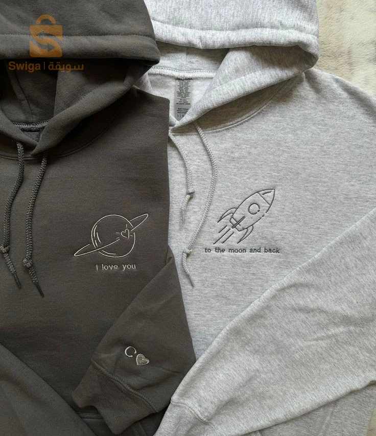 واد عثمانية-ميلة