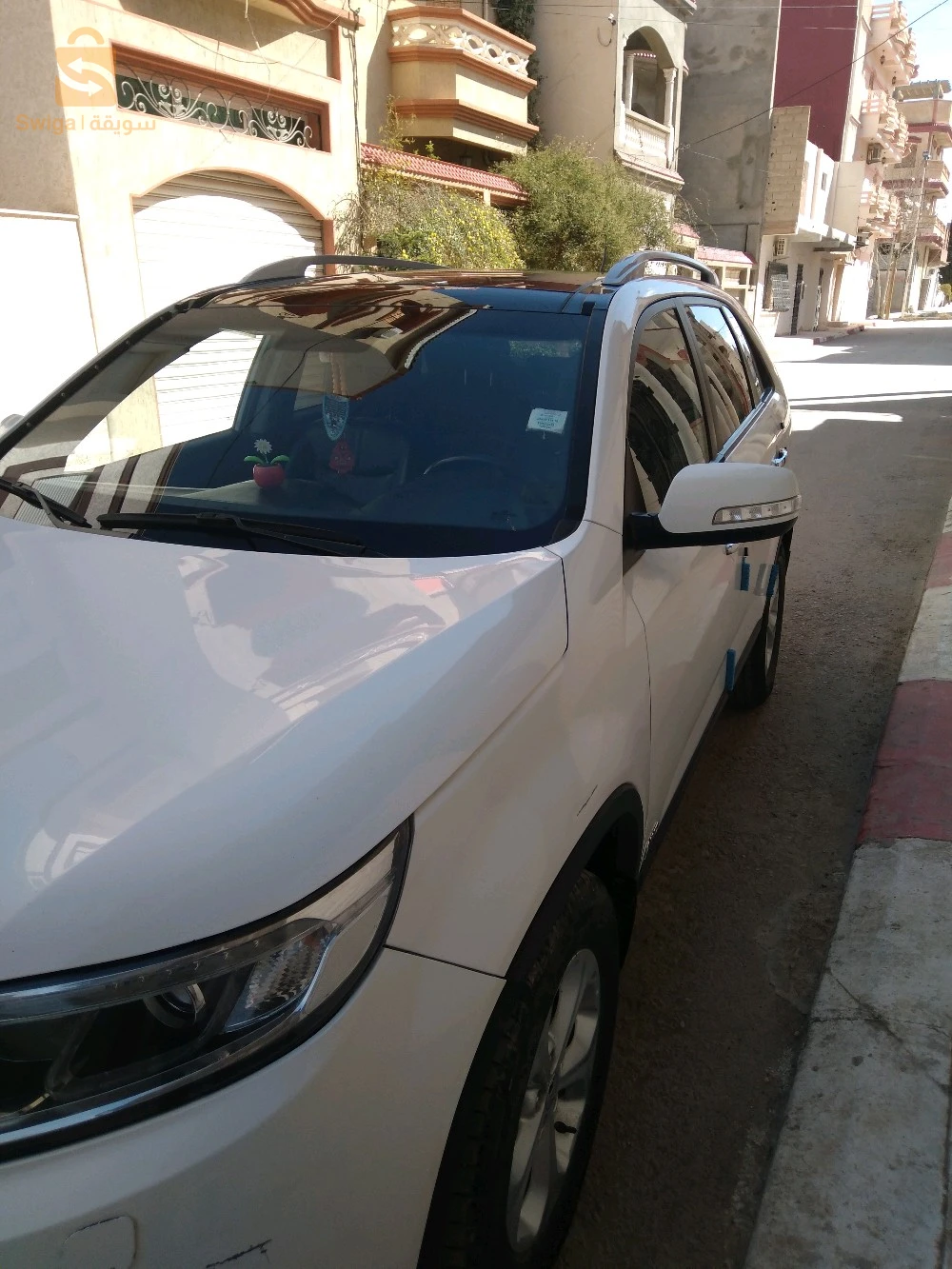 kia.v.tres.propre