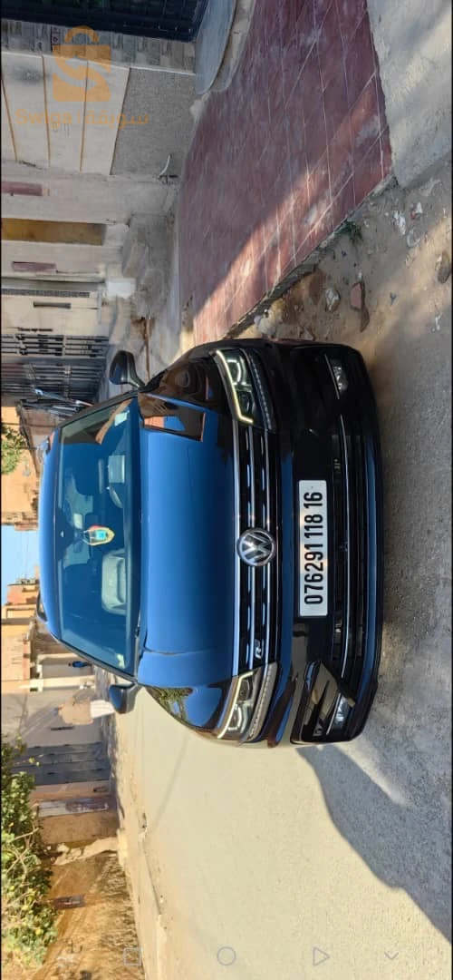 2.0 TDI