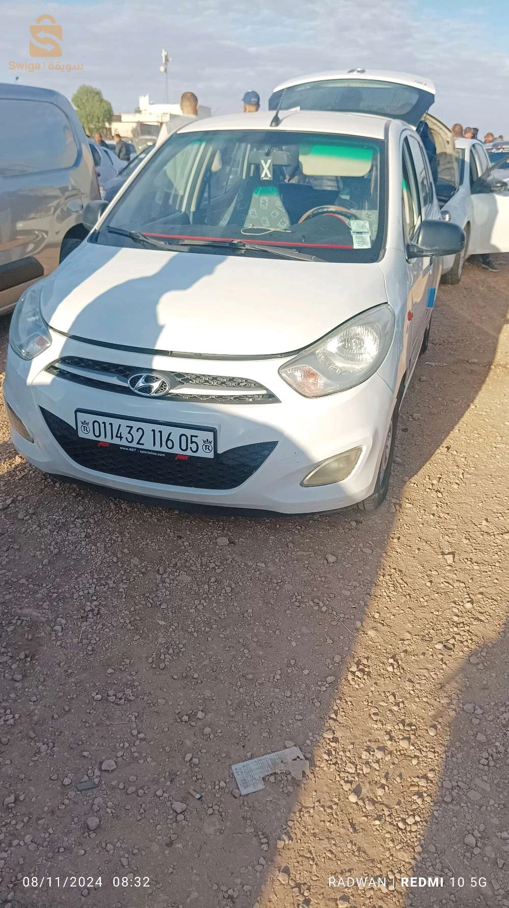 i10