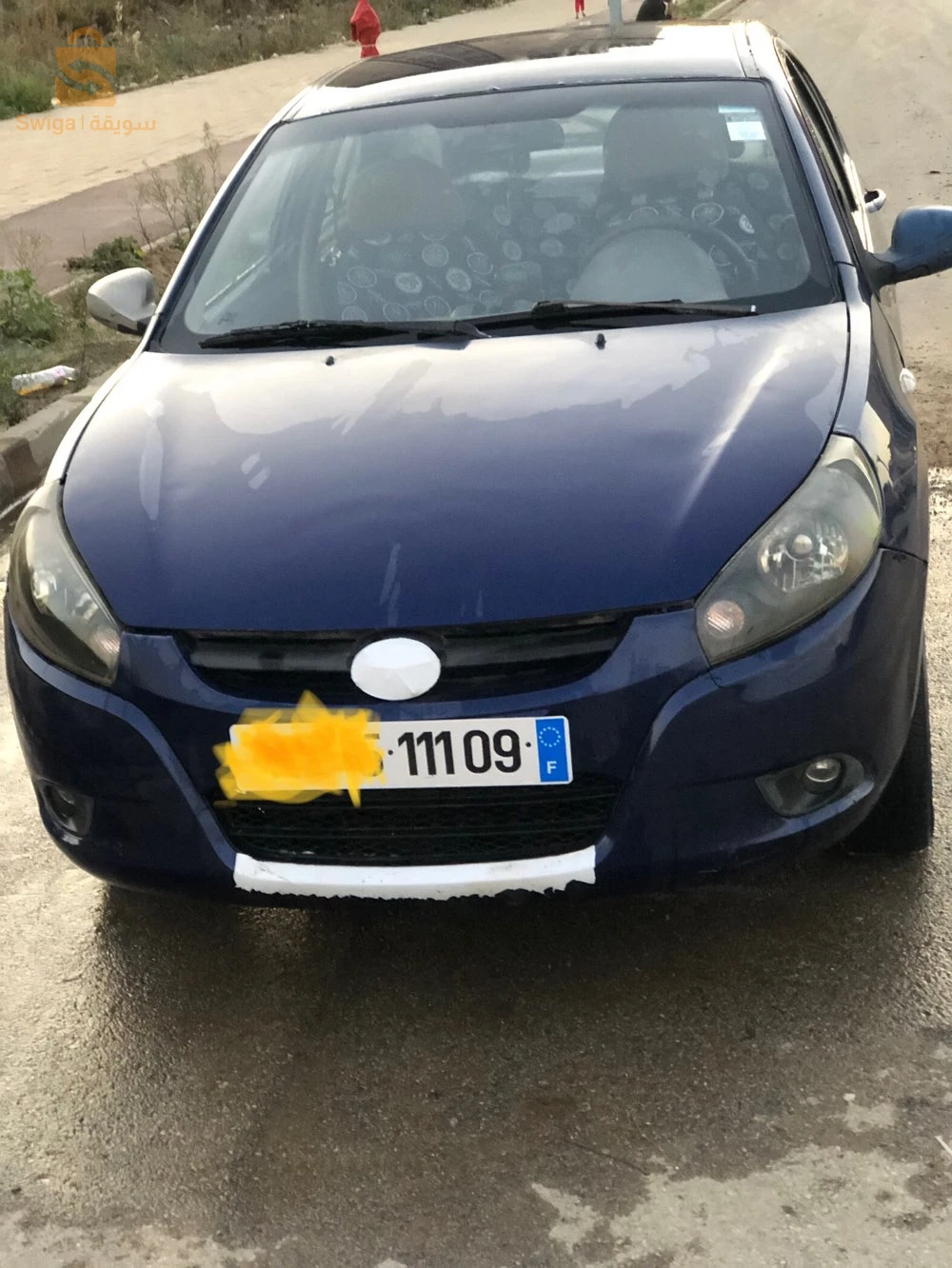 jak j3