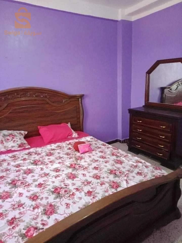 f3 acte a vente a mosta ext salamandre cote de cornich