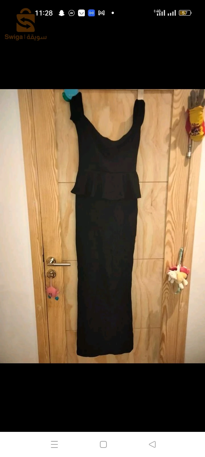 robe 👗 France 🇫🇷 importation 0549172016 livraison 58 willaya