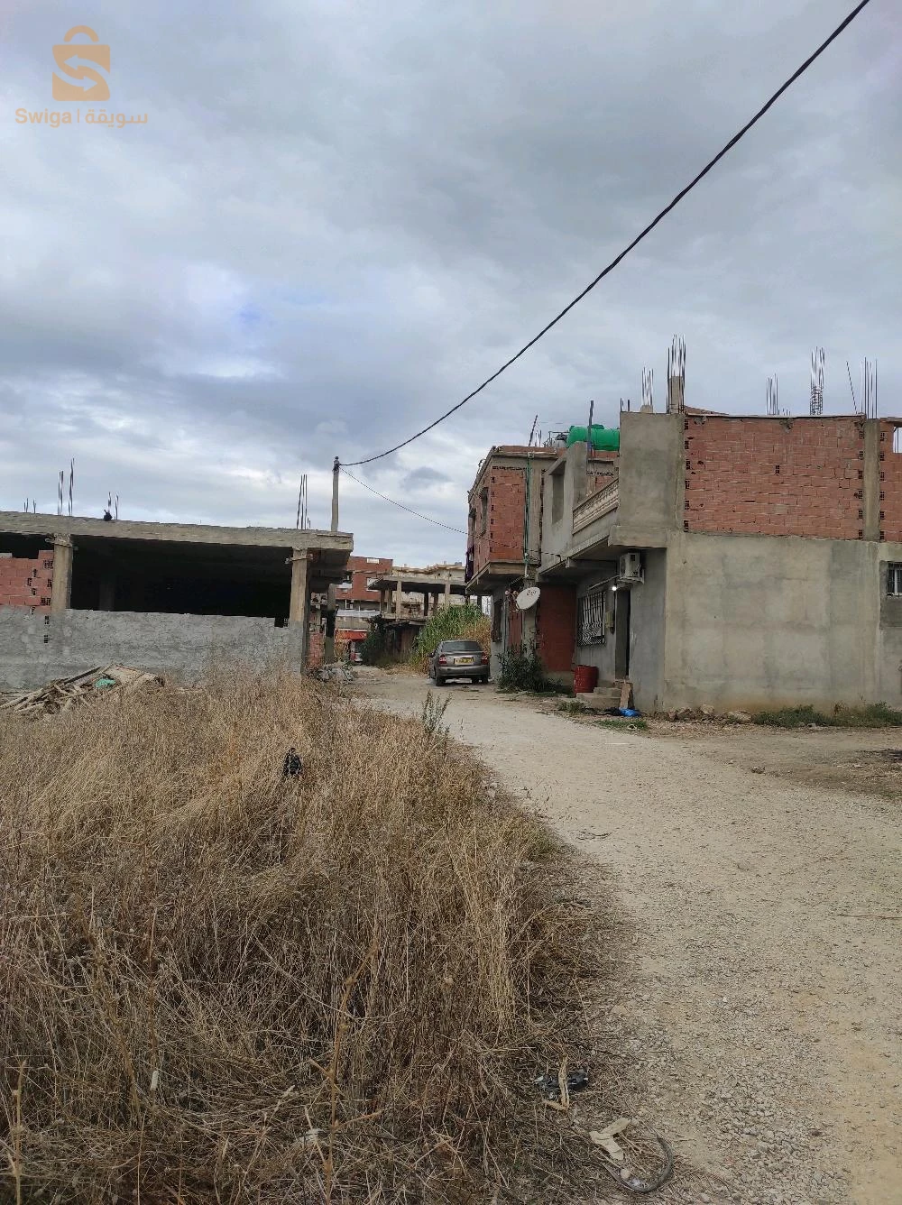 el hamiz