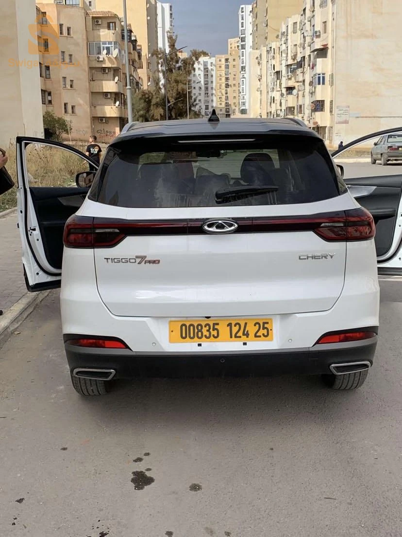علي منجلي