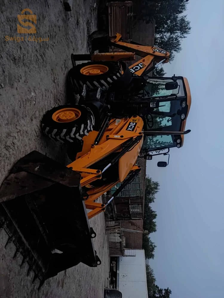 عين الصفراء 0667283049