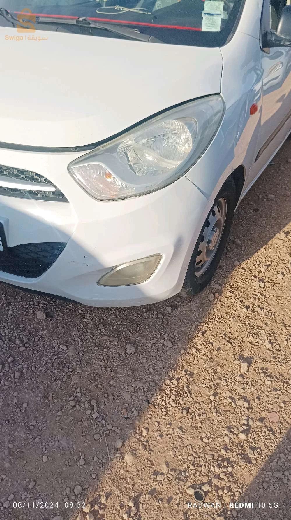 i10