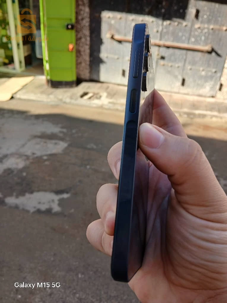 0️⃣5️⃣4️⃣0️⃣6️⃣6️⃣6️⃣0️⃣2️⃣3️⃣
samsung A15