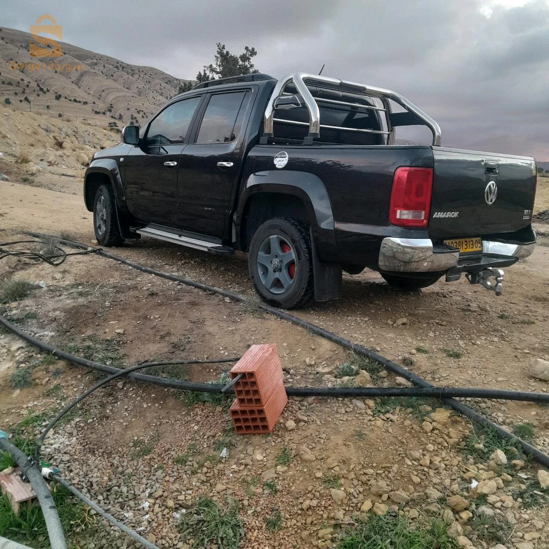 باتنة