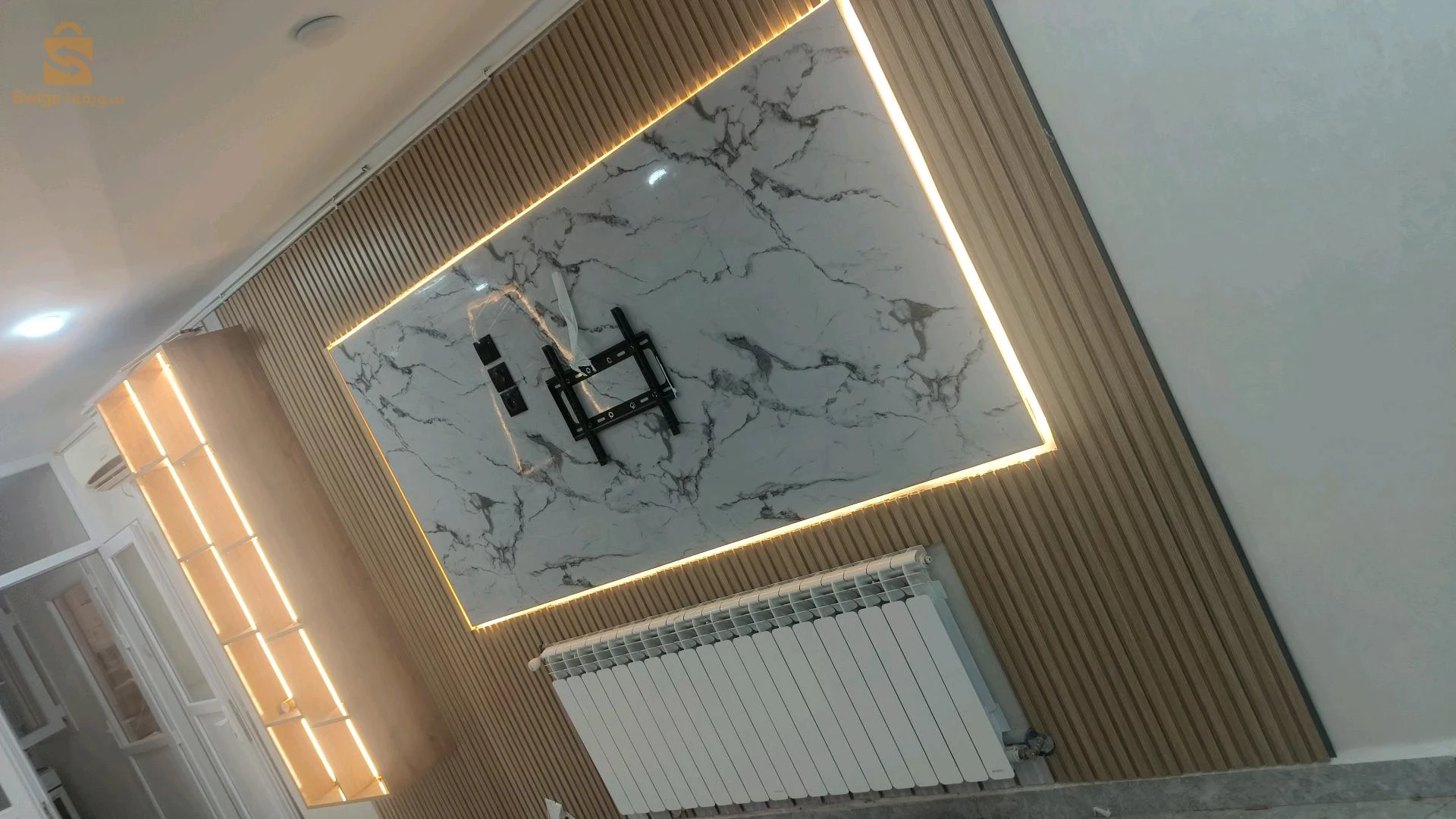 cuisine, dressing, placard ,, sur mesure