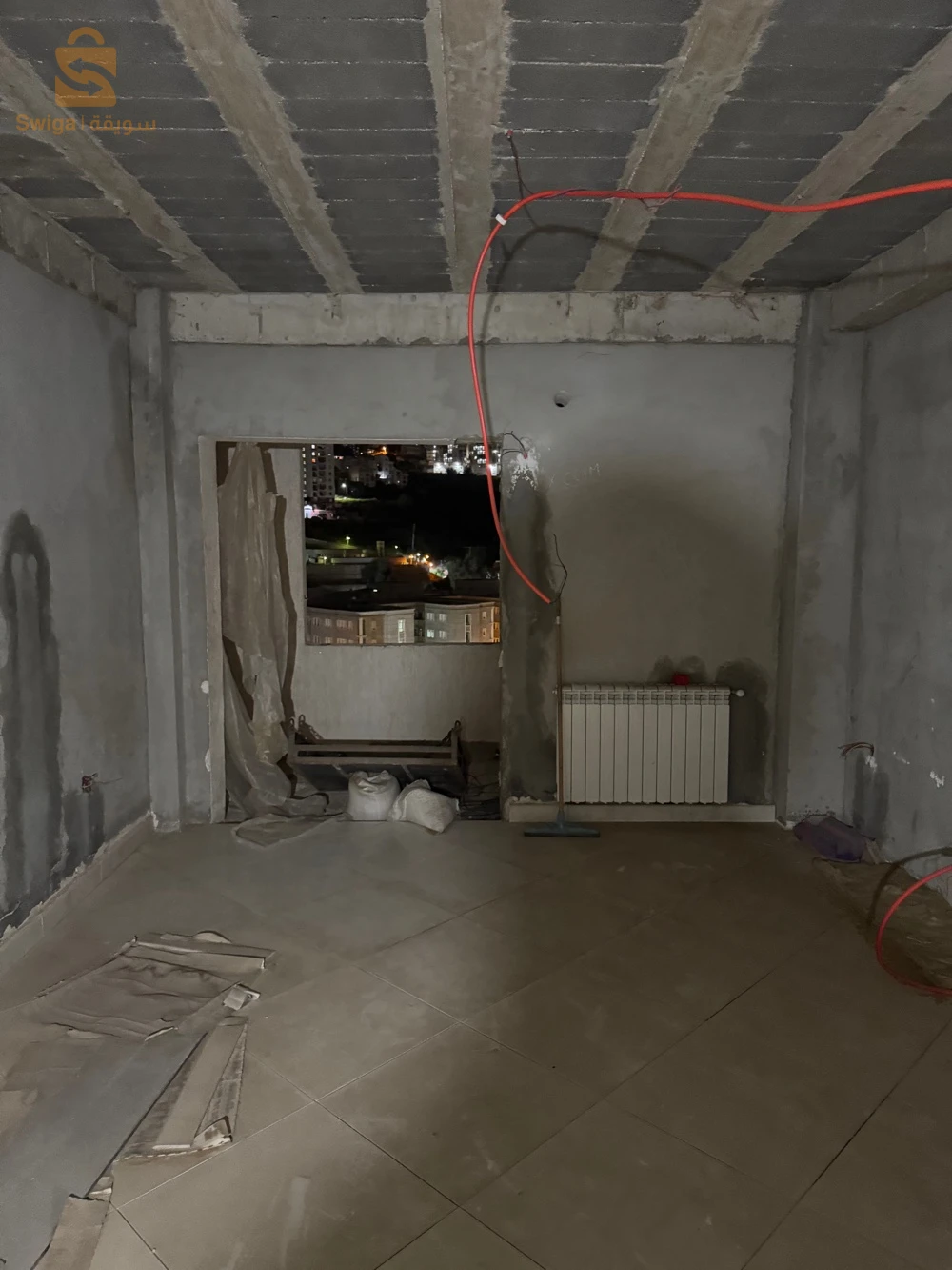 0561798690