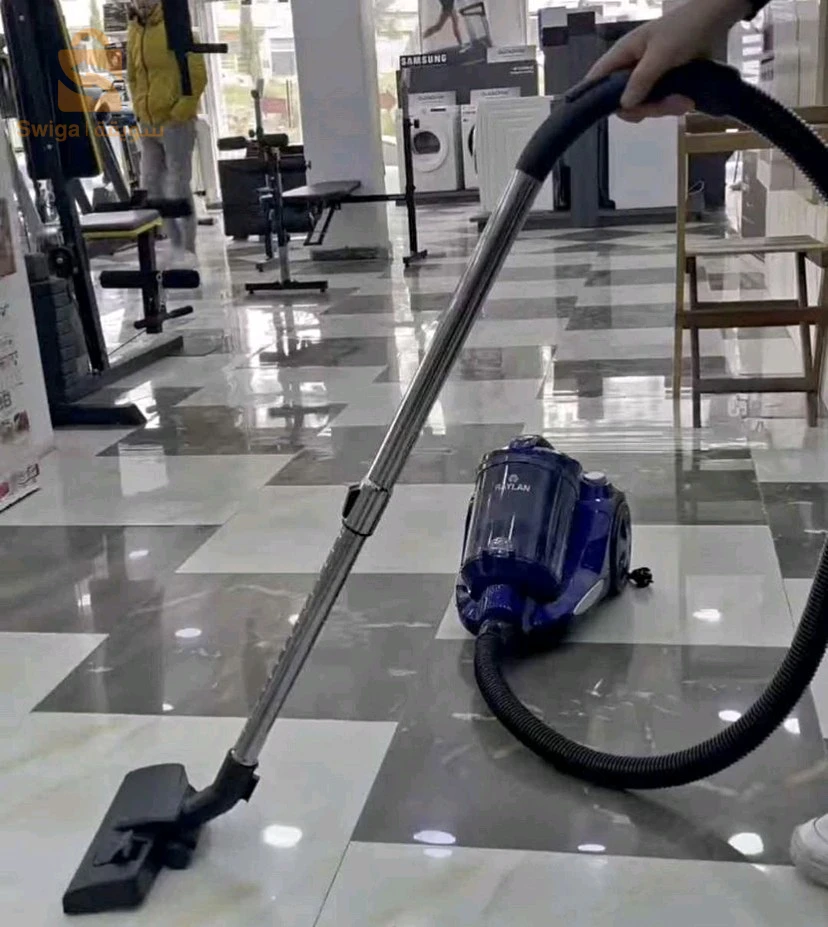 Aspirateur Raylan