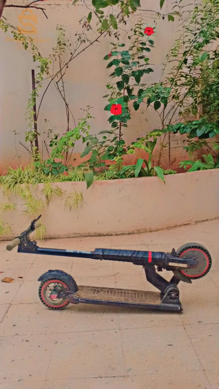 مليانة