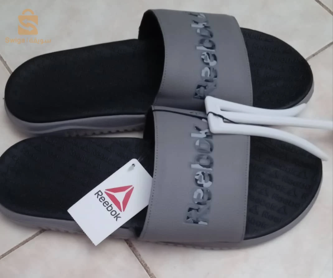بليغة reebok