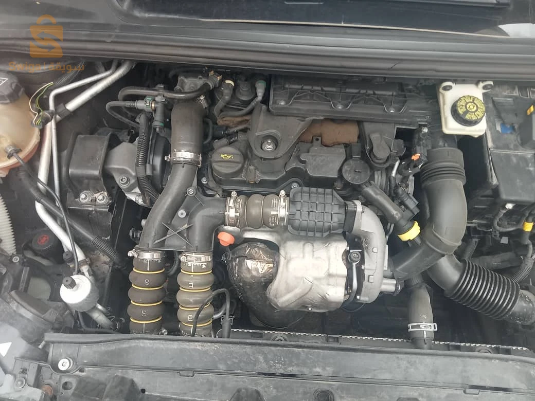 308 gassba lah ibarek 00 3wada