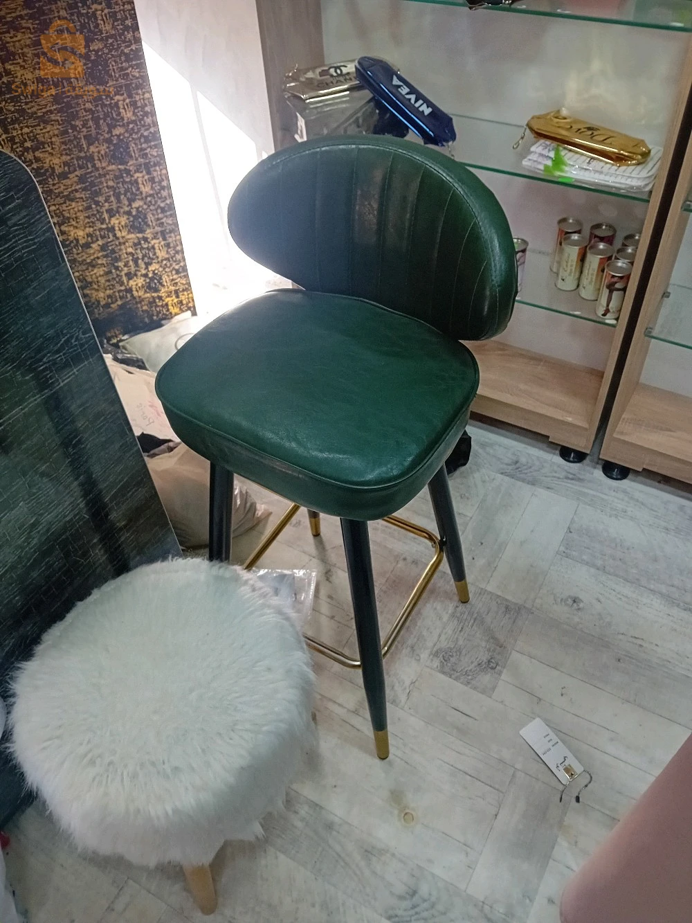 materiel hanoute ta3 9ache nsa khadam 4mois jdid li srx i3ayat 0781099120