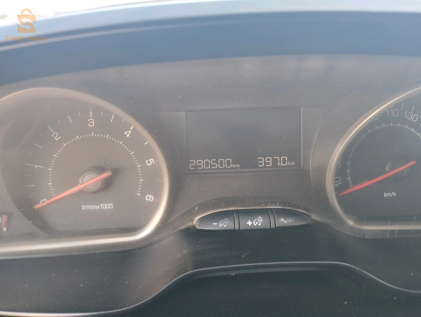 0000