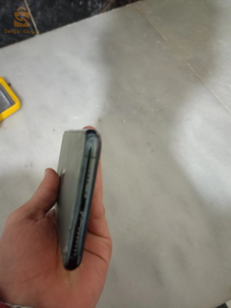 ايفون11بروًماكس