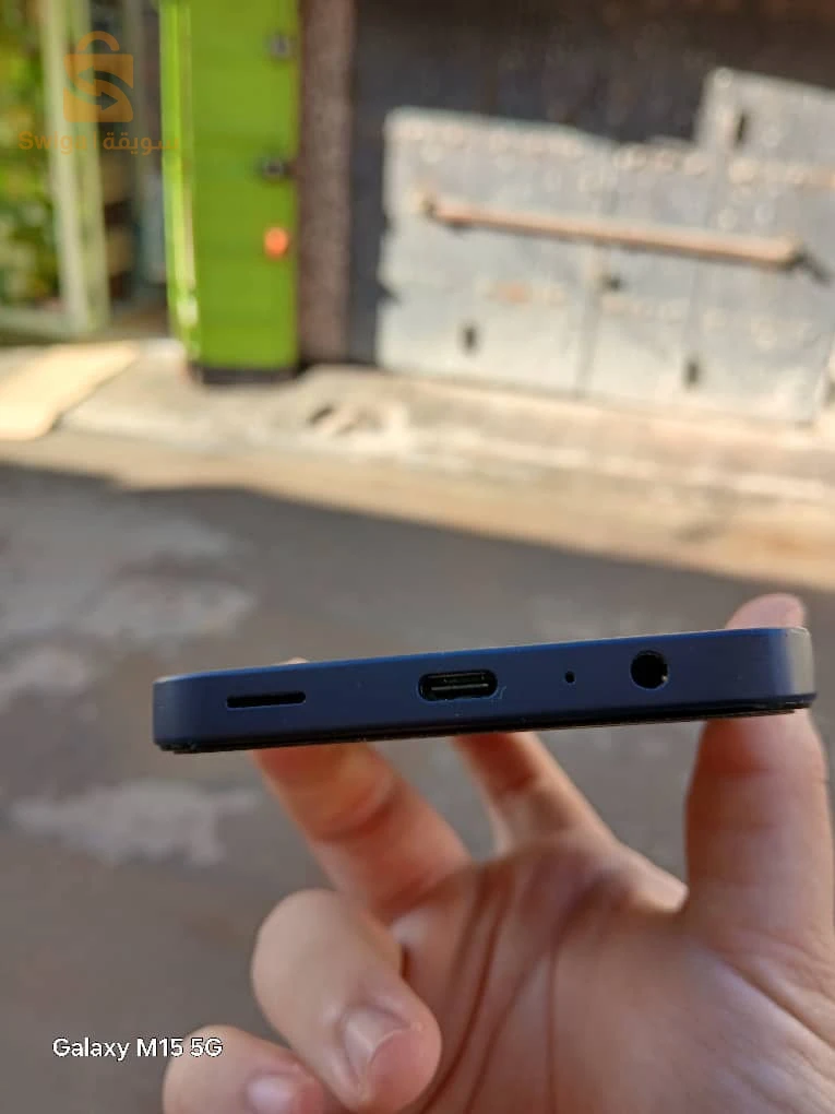 0️⃣5️⃣4️⃣0️⃣6️⃣6️⃣6️⃣0️⃣2️⃣3️⃣
samsung A15