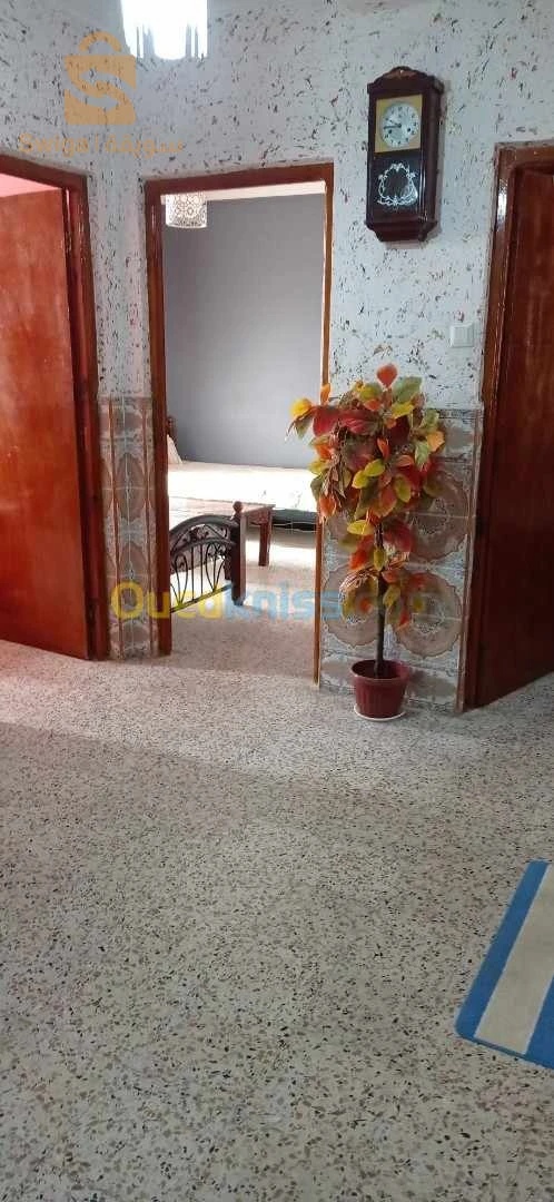 حي 200مسكن امام ثانوية بون فيزا