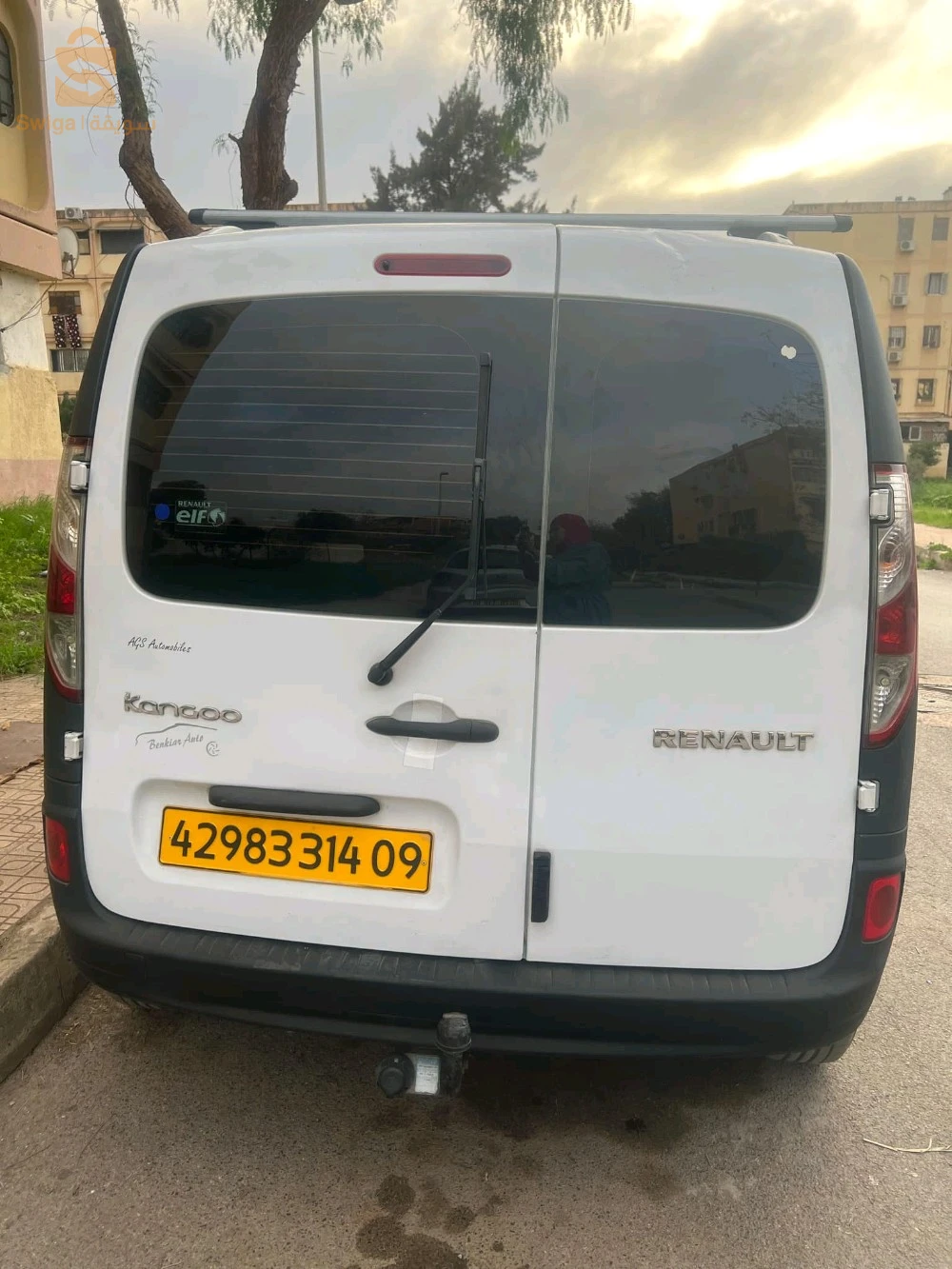 0792663362