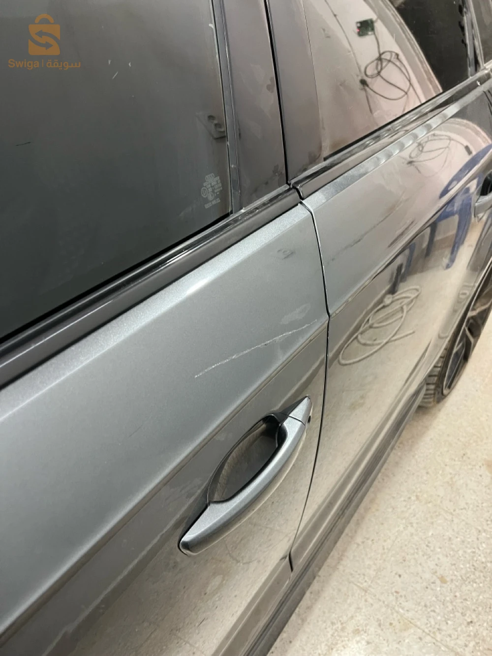 audi s3 2015
motor tsi 310chv