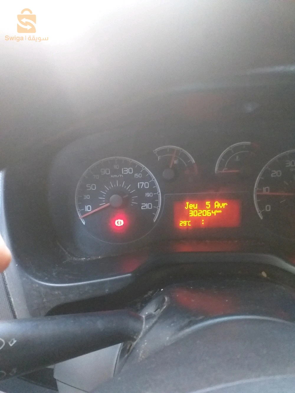 0771954746