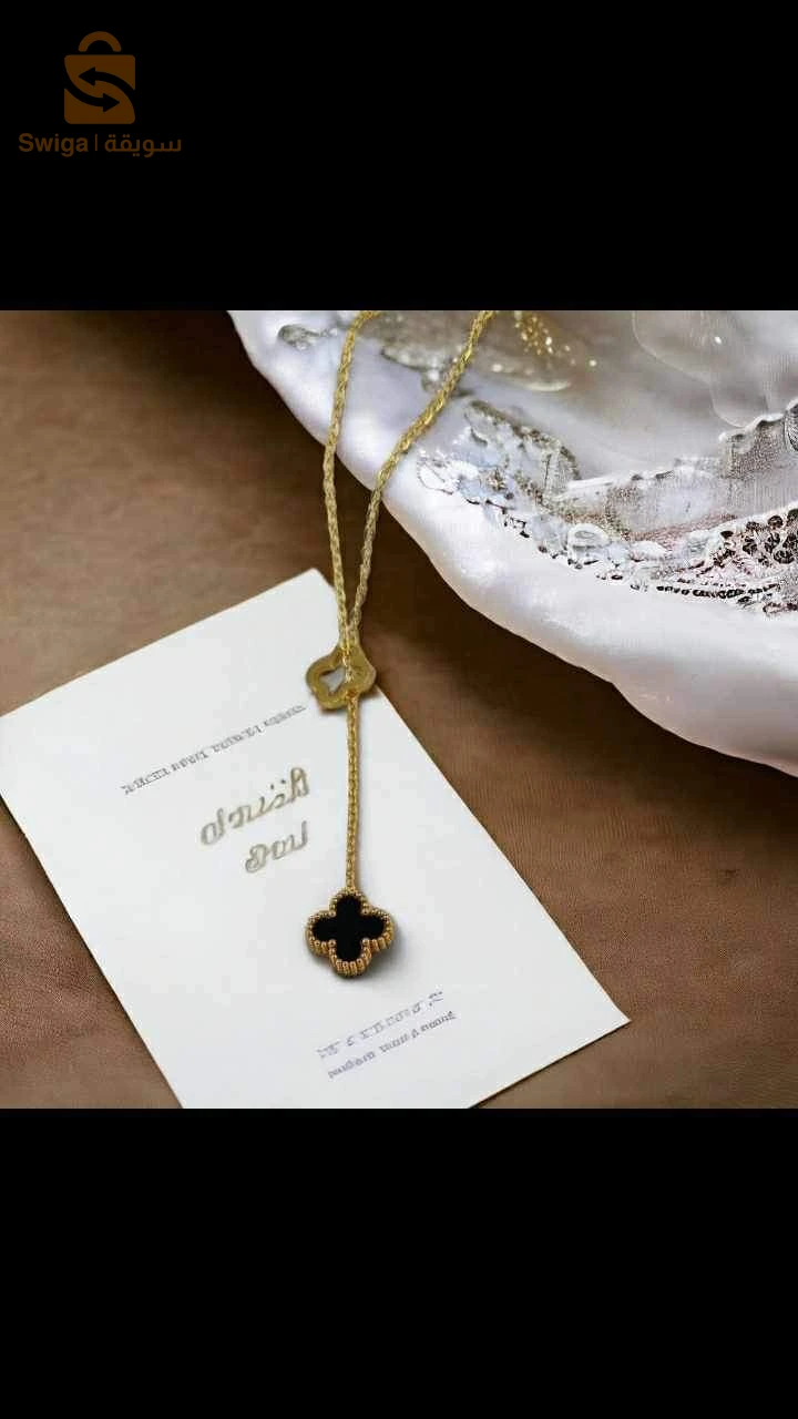 bijoux accessoires acier et plaqué or