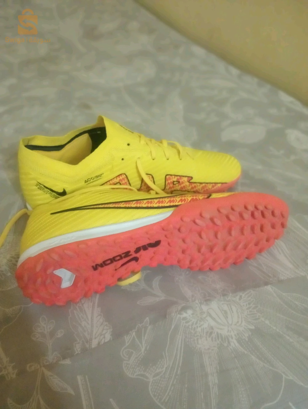 سولي أوريجينال جديد بوانتير 42 حاجة مليحة