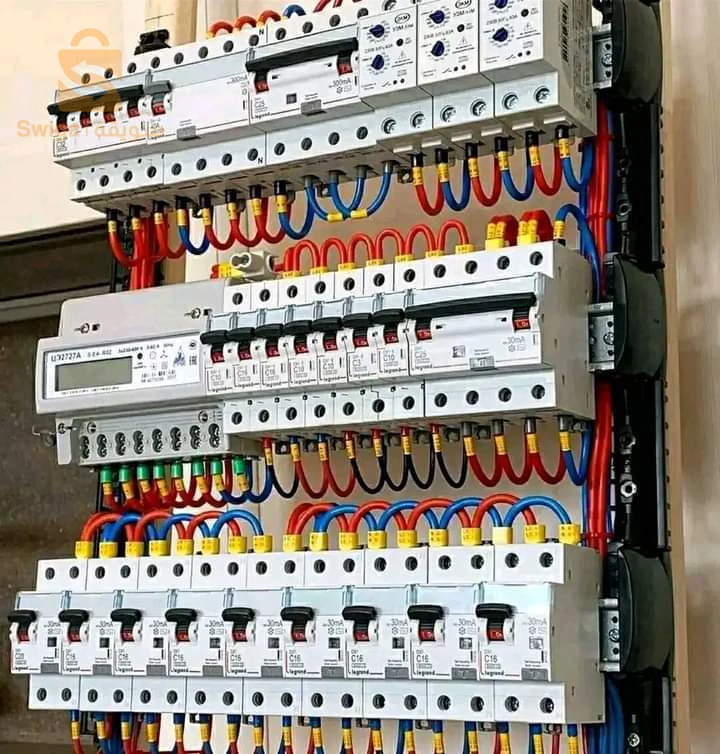 0542997290