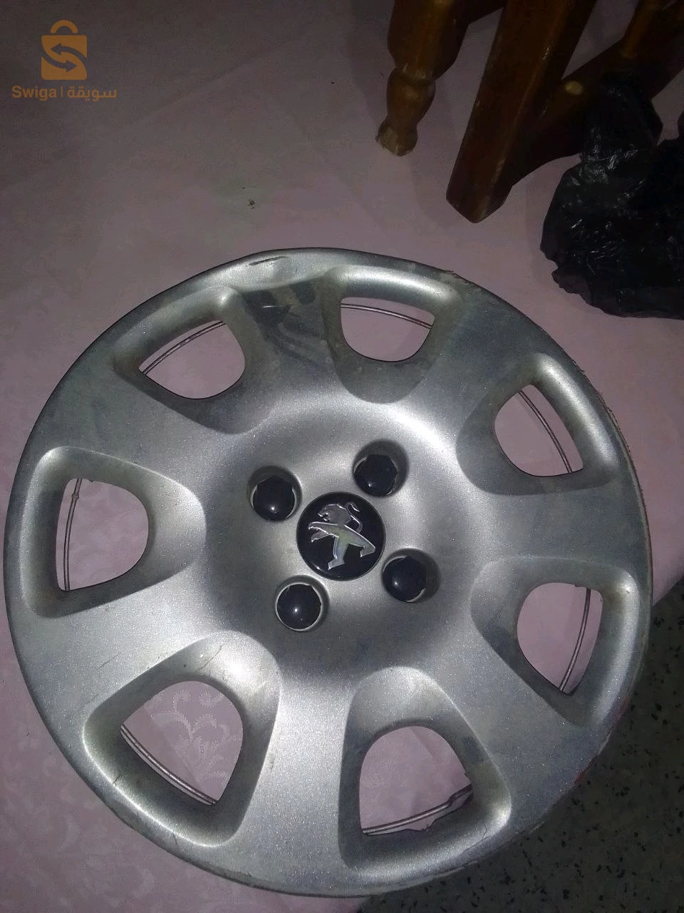 Enjoliveurs partner  b9